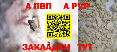 шишки Изобильный