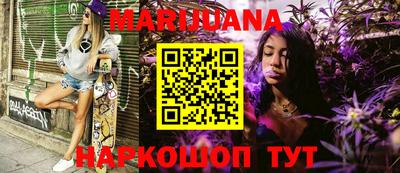 герыч Камышлов
